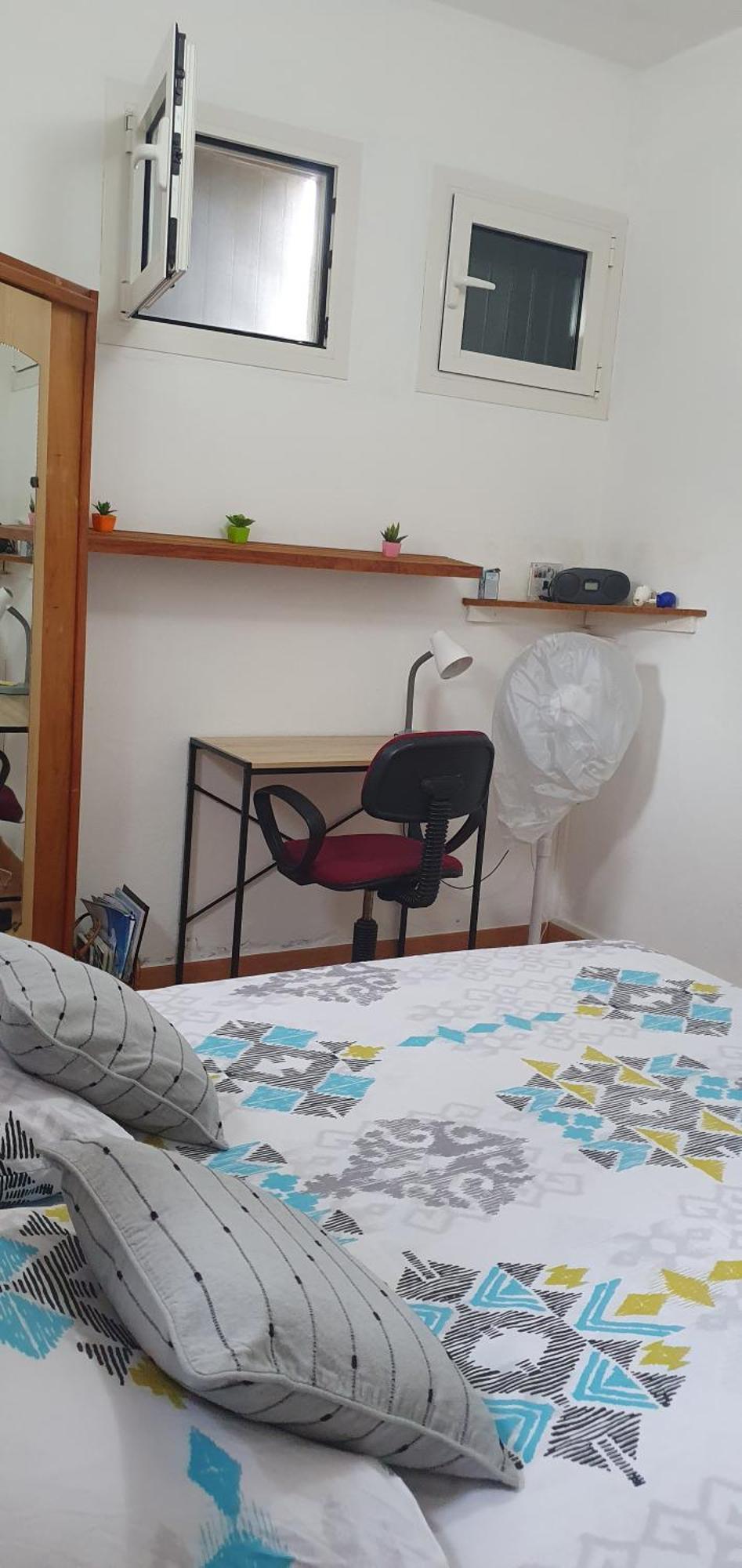 Meuble Chez Gilbert Apartment Льо Тампон Екстериор снимка